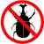Pest Control Beetle 2