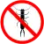 Pest Control Beetle 2