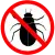 Pest Control Chafer