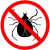 Pest Control Mite