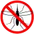 mosquito control