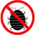 Pest Control Sowbug