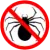 Pest Control Spider