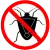 Pest Control Stink Bug - Stink Bettle
