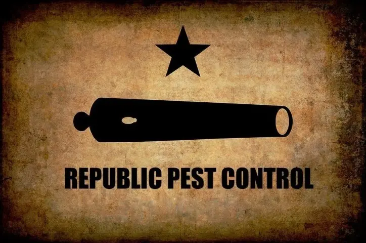 Republic Pest Control Montgomery